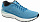 Кроссовки мужские Salomon Sonic 3 Balance Fjord Blue/Wh - Фото 1 малая