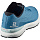 Кроссовки мужские Salomon Sonic 3 Balance Fjord Blue/Wh - Фото 2 малая