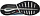 Кроссовки мужские Salomon Sonic 3 Balance Fjord Blue/Wh - Фото 4 малая