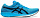 Кроссовки мужские ASICS Metaracer Digital Aqua/French Blue - Фото 1 малая