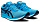Кроссовки мужские ASICS Metaracer Digital Aqua/French Blue - Фото 3 малая