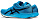 Кроссовки мужские ASICS Metaracer Digital Aqua/French Blue - Фото 4 малая