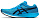 Кроссовки мужские ASICS Metaracer Digital Aqua/French Blue - Фото 5 малая