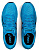 Кроссовки мужские ASICS Metaracer Digital Aqua/French Blue - Фото 7 малая