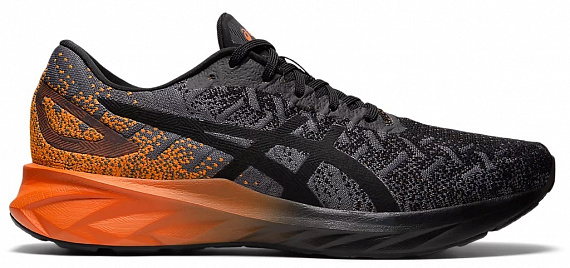 asics dynablast