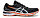 Кроссовки мужские ASICS GT-2000 9 Black/White - Фото 1 малая
