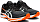 Кроссовки мужские ASICS GT-2000 9 Black/White - Фото 4 малая