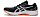 Кроссовки мужские ASICS GT-2000 9 Black/White - Фото 5 малая