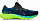 Кроссовки мужские ASICS Gel-Nimbus Lite 2 Reborn Blue/Black - Фото 1 малая