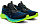 Кроссовки мужские ASICS Gel-Nimbus Lite 2 Reborn Blue/Black - Фото 3 малая
