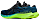 Кроссовки мужские ASICS Gel-Nimbus Lite 2 Reborn Blue/Black - Фото 4 малая
