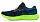Кроссовки мужские ASICS Gel-Nimbus Lite 2 Reborn Blue/Black - Фото 5 малая