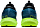 Кроссовки мужские ASICS Gel-Nimbus Lite 2 Reborn Blue/Black - Фото 6 малая