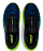 Кроссовки мужские ASICS Gel-Nimbus Lite 2 Reborn Blue/Black - Фото 7 малая