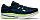 Кроссовки мужские ASICS Metaride French Blue/Digital Aqua - Фото 1 малая