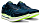 Кроссовки мужские ASICS Metaride French Blue/Digital Aqua - Фото 3 малая