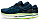 Кроссовки мужские ASICS Metaride French Blue/Digital Aqua - Фото 4 малая