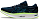 Кроссовки мужские ASICS Metaride French Blue/Digital Aqua - Фото 5 малая