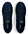 Кроссовки мужские ASICS Metaride French Blue/Digital Aqua - Фото 8 малая