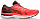 Кроссовки мужские ASICS Gel-Nimbus 23 Tokyo Sunrise Red/Black - Фото 1 малая