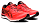Кроссовки мужские ASICS Gel-Nimbus 23 Tokyo Sunrise Red/Black - Фото 2 малая