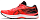 Кроссовки мужские ASICS Gel-Nimbus 23 Tokyo Sunrise Red/Black - Фото 4 малая