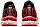 Кроссовки мужские ASICS Gel-Nimbus 23 Tokyo Sunrise Red/Black - Фото 5 малая
