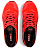 Кроссовки мужские ASICS Gel-Nimbus 23 Tokyo Sunrise Red/Black - Фото 6 малая