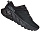 Кроссовки мужские Hoka Gaviota 3 Black/Black - Фото 3 малая
