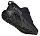 Кроссовки мужские Hoka Gaviota 3 Black/Black - Фото 4 малая