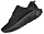 Кроссовки мужские Hoka Gaviota 3 Black/Black - Фото 5 малая