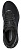 Кроссовки мужские Hoka Gaviota 3 Black/Black - Фото 6 малая