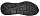 Кроссовки мужские Hoka Gaviota 3 Black/Black - Фото 7 малая