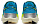 Кроссовки мужские Saucony Endorphin Elite Viziblue/Citron - Фото 6 малая