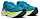 Кроссовки мужские Saucony Endorphin Elite Viziblue/Citron - Фото 3 малая