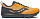 Кроссовки мужские Saucony Peregrine 14 Gtx Peel/Shadow - Фото 1 малая