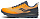 Кроссовки мужские Saucony Peregrine 14 Gtx Peel/Shadow - Фото 2 малая