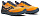 Кроссовки мужские Saucony Peregrine 14 Gtx Peel/Shadow - Фото 3 малая