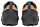 Кроссовки мужские Saucony Peregrine 14 Gtx Peel/Shadow - Фото 6 малая
