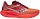 Кроссовки мужские Saucony Ride 17 Pepper/Currant - Фото 1 малая
