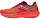 Кроссовки мужские Saucony Ride 17 Pepper/Currant - Фото 2 малая