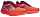 Кроссовки мужские Saucony Ride 17 Pepper/Currant - Фото 3 малая