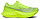 Кроссовки мужские Saucony Endorphin Pro 4 Citron/Silver - Фото 1 малая