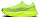 Кроссовки мужские Saucony Endorphin Pro 4 Citron/Silver - Фото 2 малая