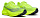 Кроссовки мужские Saucony Endorphin Pro 4 Citron/Silver - Фото 3 малая