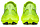 Кроссовки мужские Saucony Endorphin Pro 4 Citron/Silver - Фото 6 малая