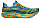 Кроссовки мужские ASICS Noosa Tri 15 Waterscape/Electriclime - Фото 1 малая