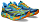 Кроссовки мужские ASICS Noosa Tri 15 Waterscape/Electriclime - Фото 2 малая