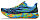 Кроссовки мужские ASICS Noosa Tri 15 Waterscape/Electriclime - Фото 3 малая
