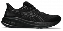 Кроссовки мужские ASICS Gel-Cumulus 26 Black/Black